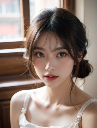 如何在离婚之后维持与前配偶的沟通和关系以共同抚养孩子